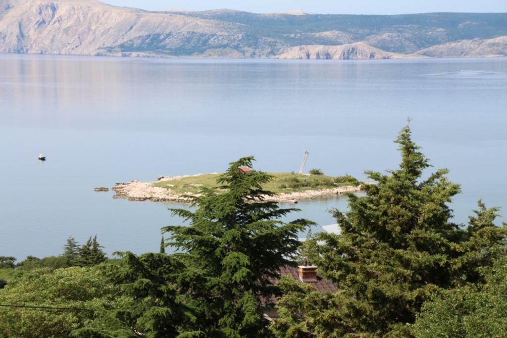 Apartman Mauro