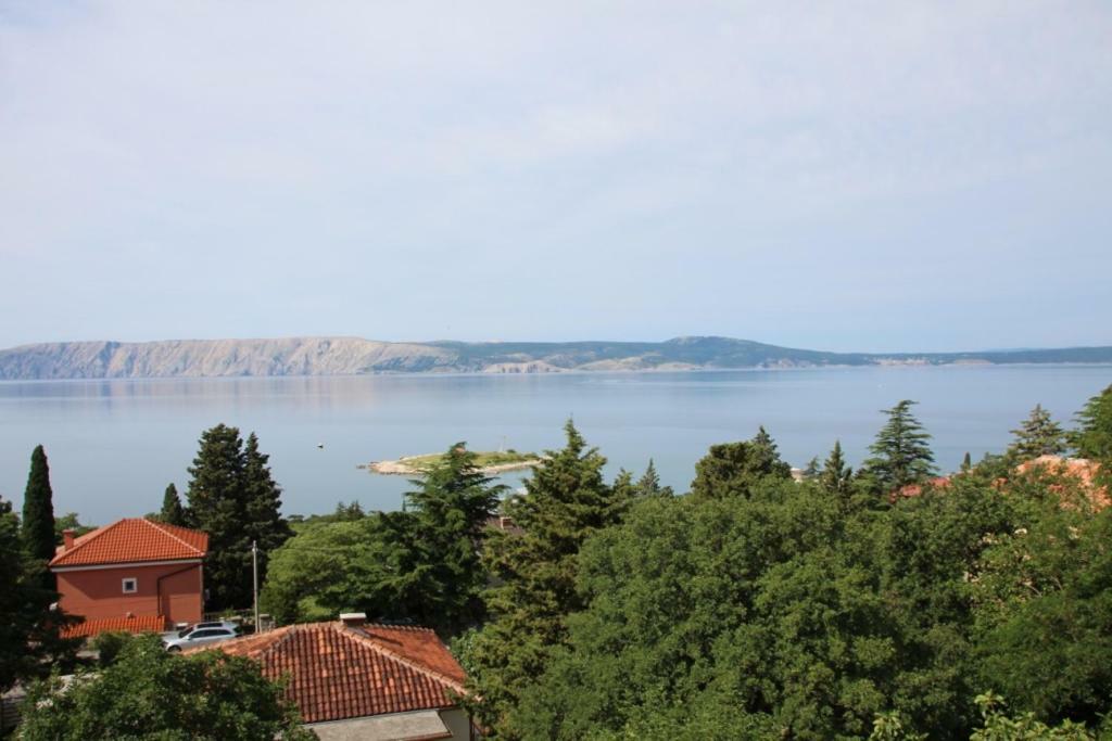 Apartament Mauro