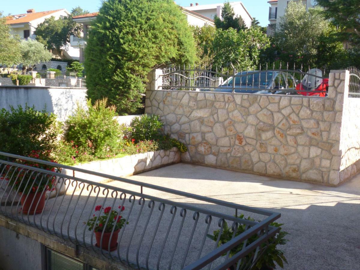 Mauro Apartament *