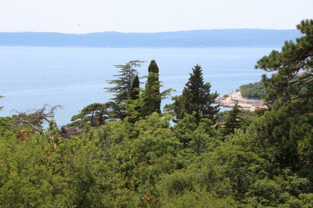 Mauro Apartament *