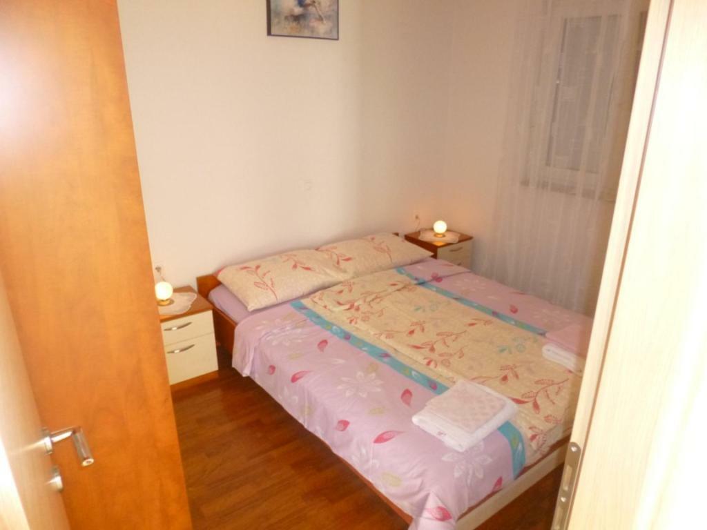 Apartment Mauro