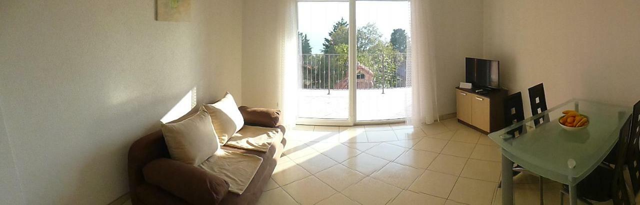 Apartment Mauro