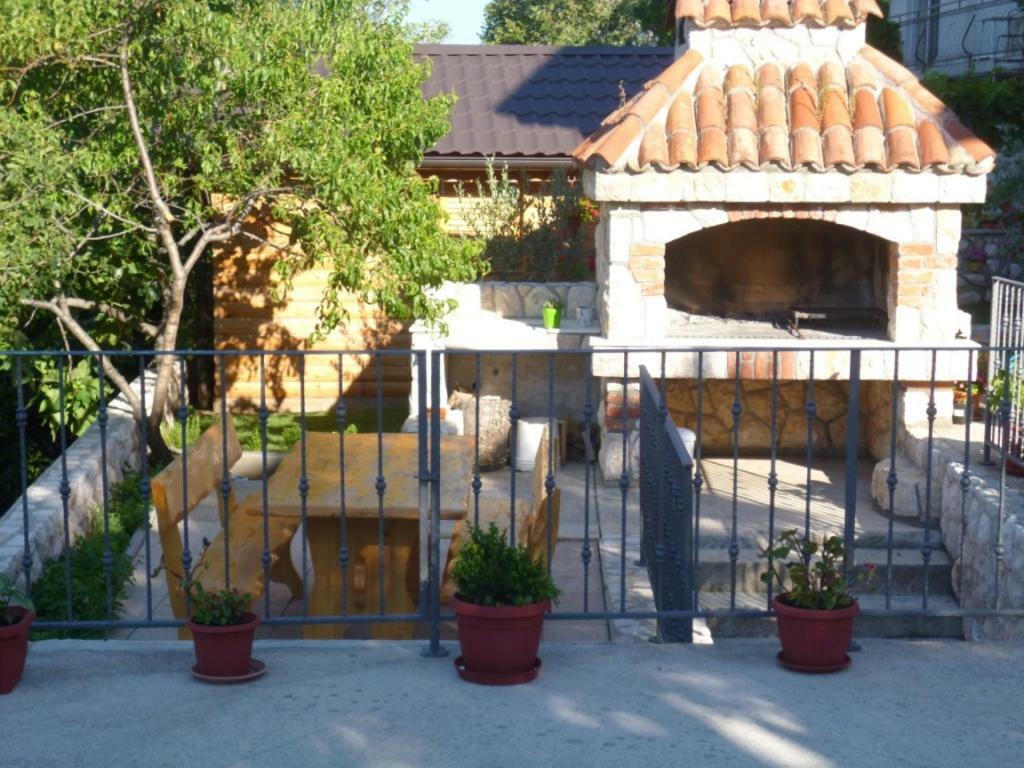 Apartment Mauro